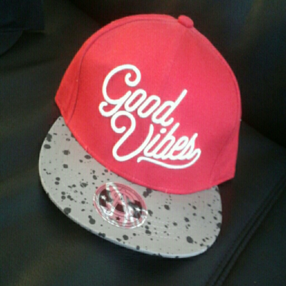 Snapback
